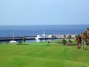 GOLF del SUR